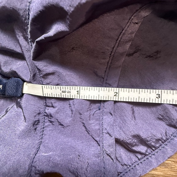 FP Movement Free People The Way Home Shorts, Purple, Set of 2, Size XS, Athletic - Picture 8 of 16